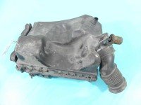 Obudowa filtra powietrza Opel Zafira B 4613885936 1.9 cdti