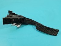 Pedał gazu potencjometr Infiniti Q30 A2463001404 1.6 T