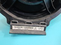 Głośniki komplet Opel Mokka A 23260861, 13350328, 13240946