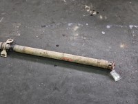 Wał napędowy tył Toyota Rav4 III 05- 2.2 D4D