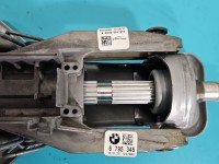Kolumna kierownicza KRZYŻAK Bmw f10 f11 6795345 EUROPA
