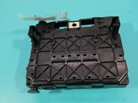 Sterownik moduł BSM Citroen Xsara Picasso 9650618480