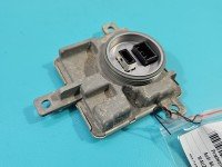Przetwornica xenon AUDI A4 B8 8K0941597E