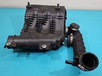 Obudowa filtra powietrza Suzuki Sx4 S-Cross 13-21 1.4 T