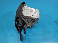 Radio fabryczne Mazda 2 II DE DF7466AR0, DF74669R0 radioodtwarzacz