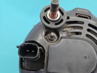 TEST Alternator Chrysler Voyager IV 04868429AD, 421000-0086 2.8 crd