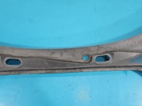 Podszybie Audi A3 8P 8P1819415C EUROPA