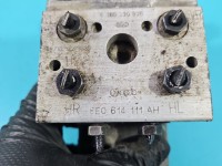 Pompa abs Vw Passat B5 0273004358, 0265220525