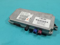 Sterownik moduł Producent części: BMW, KAMERY BMW X6 E71 9245516, 924551601