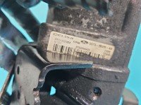 Pompa wtryskowa Ford Mondeo Mk3 R9044Z090A 2.0 tdci