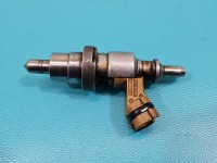 Wtryskiwacz Toyota Avensis II T25 23710-26011 2.0 d4d