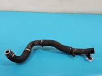 Rura przewód Mitsubishi, INTERCOOLERA Mitsubishi Outlander II 038131111B 2.0 DI-D