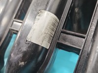 Kolektor ssący Bmw e90 7795393 2.0d