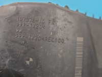 Obudowa filtra powietrza bmw F30 8511655 2.0d (NZ7D20C)