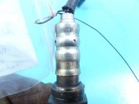 Sonda lambda Vw Polo IV 9N 03C906262 1.2 12V