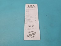 TEST Rozrusznik Opel Meriva A 1.7 dti (Y17DT) 8971891181, S114-829B