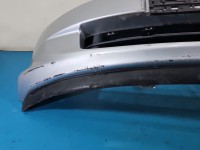 Zderzak przód przedni Honda Jazz II Brak