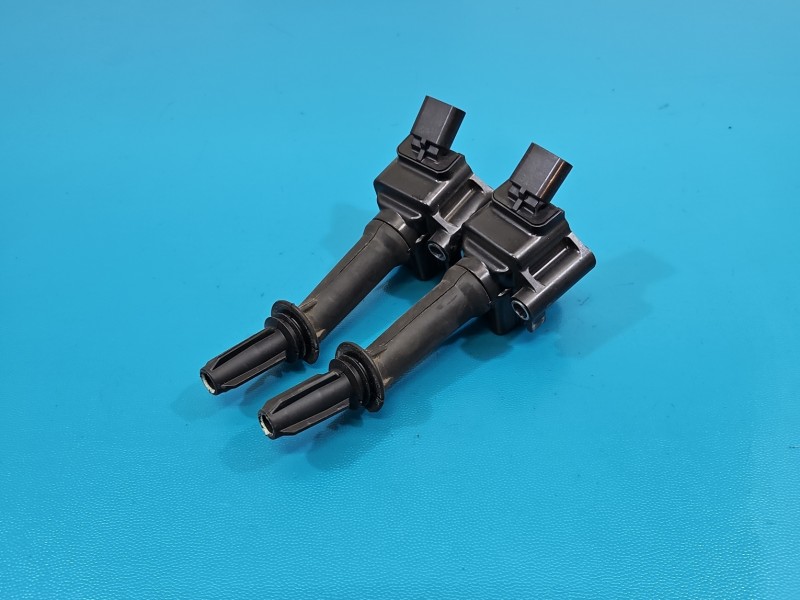 Cewka zapłonowa Opel Insignia B 1.5 T 2 szt 12697989