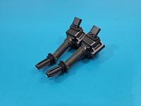 Cewka zapłonowa Opel Insignia B 1.5 T 2 szt 12697989
