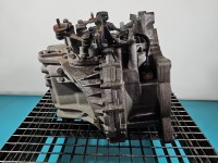 Skrzynia biegów Hyundai Ix35 09-13 2.0 crdi 4wd (D4ha)