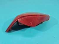 Lampa tył prawa Peugeot 307 HB