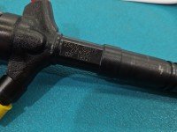 TESTOWANY Wtryskiwacz Toyota Avensis II T25 23670-0G010 2.0 D4D