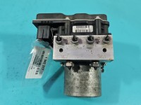Pompa abs Citroen DS4 11-15 0265252507, 0265952143, 9806431680