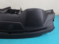 Deska rozdzielcza airbag pasażera kokpit Vw Passat B8