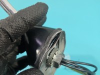 Antena Opel Zafira B Z21B