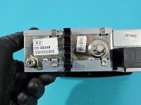 Radio fabryczne Renault Laguna III 281150013R radioodtwarzacz