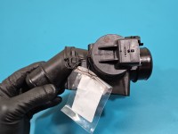 Przepustnica Citroen Berlingo II 25365223 1.6 hdi