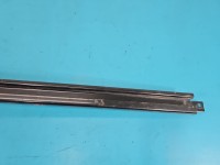 Mocowanie Europejska, szyna drzwi przesuwnych uchwyt 777606702R Renault Express