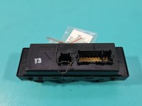 Przełącznik szyb Nissan X-trail III T32 13-21 Europejska EU