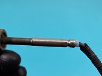 Czujnik temperatury spalin AUDI A4 B8 059906088AT