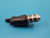 Czujnik faz rozrządu Bmw F34 GT 7639993 2.0d (B47D20A)