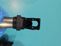 Cewka zapłonowa BMW X5 F15 28114820 3.0 wiel