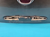 Klapa tył Fiat Croma II kombi 5d