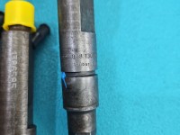 Wtryskiwacz Seat Ibiza II 1.9 sdi 028130201S