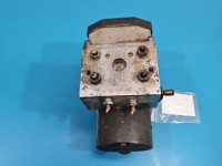 Pompa abs Opel Astra II G 1.8 16V 0265220531, 0273004363