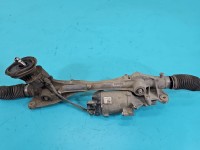 Przekładnia kierownicza maglownica Skoda Octavia III 5Q0909144S, 5Q0909144R, 7805177544