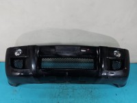 Zderzak przód Hyundai Tucson I EB