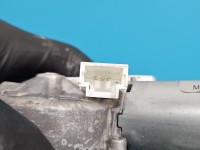 Silniczek Silnik wycieraczki tył Renault Trafic III 91166699, 7700311590, 53014312 HB 3pin. LEWY TYŁ