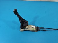 DŹWIGNIA LEWAREK WYBIERAK LINKI Alfa romeo 147 1.6 16v