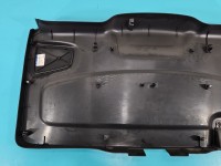 Tapicerka klapy boczek bagażnika Ford Galaxy Mk2 06-15 6M21-U40411
