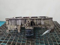 Podstawa pozostale Mazda CX-5 I 12-17 2.2 D SKYACTIV