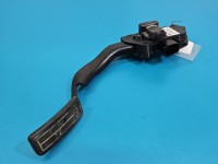 Pedał gazu potencjometr Land Range Rover sport I L320 3.6 TD V8 (368DT)