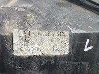 Reflektor lewy lampa przód Fiat Grande Punto EUROPA