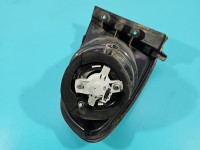 Lampa tył lewa Seat Altea HB