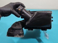 Obudowa filtra powietrza Dacia Sandero III 20- 165558534R 1.0 SCe (H4D 480)