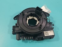 Taśma airbag zwijak Skoda Yeti 5K0953569C